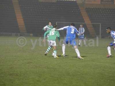 20130226 - Colchester1away 145.JPG