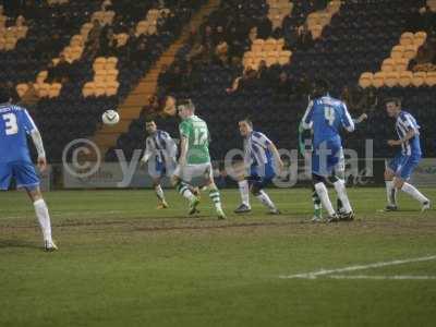 20130226 - Colchester1away 147.JPG