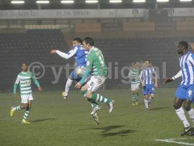 20130226 - Colchester1away 160.JPG