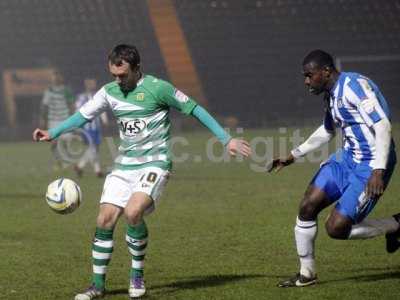 20130226 - Colchester1away 163  gav  43.jpg