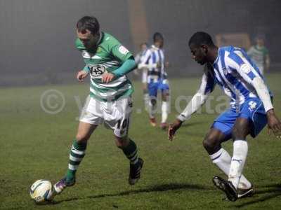 20130226 - Colchester1away 169  gav  43.jpg