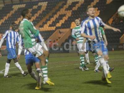 20130226 - Colchester1away 189.JPG