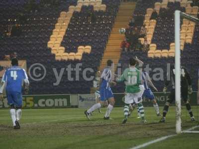 20130226 - Colchester1away 192.JPG