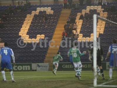 20130226 - Colchester1away 193.JPG