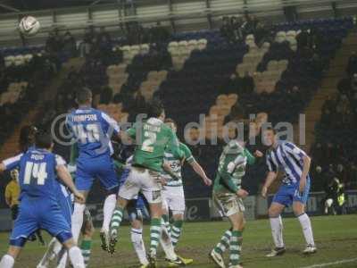 20130226 - Colchester1away 195.JPG