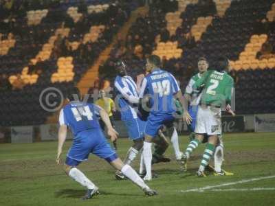 20130226 - Colchester1away 197.JPG