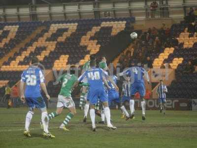 20130226 - Colchester1away 198.JPG