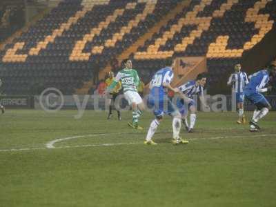 20130226 - Colchester1away 210.JPG