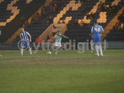 20130226 - Colchester1away 233.JPG