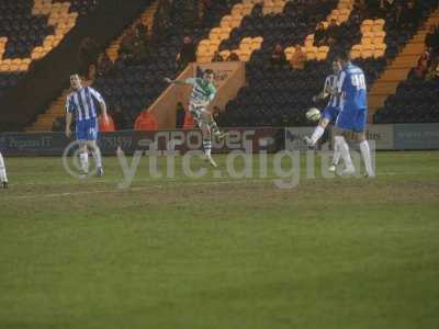 20130226 - Colchester1away 235.JPG