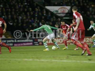 20130319 - swindon2mk2home 023.JPG