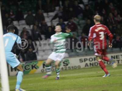 20130319 - swindon2mk2home 031.JPG