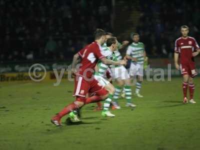 20130319 - swindon2mk2home 049.JPG