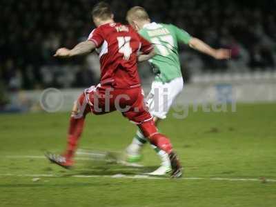 20130319 - swindon2mk2home 061.JPG