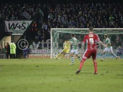 20130319 - swindon2mk2home 070.JPG