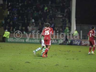 20130319 - swindon2mk2home 075.JPG