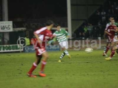 20130319 - swindon2mk2home 080.JPG