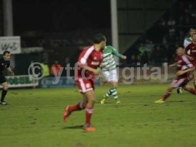 20130319 - swindon2mk2home 081.JPG