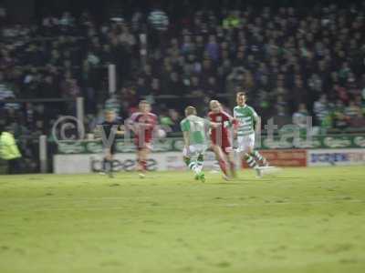 20130319 - swindon2mk2home 097.JPG