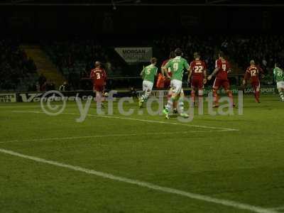 20130319 - swindon1homemk3 017.JPG