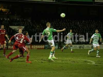 20130319 - swindon1homemk3 049.JPG