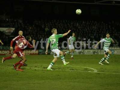 20130319 - swindon1homemk3 050.JPG