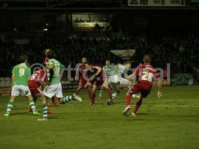 20130319 - swindon1homemk3 070.JPG