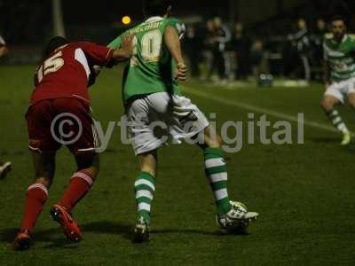 20130319 - swindon1homemk3 077.JPG