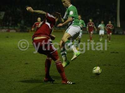 20130319 - swindon1homemk3 092.JPG