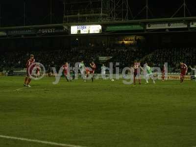 20130319 - swindon3mk3home 001.JPG