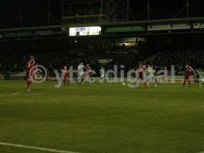 20130319 - swindon3mk3home 002.JPG