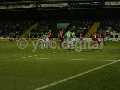 20130319 - swindon3mk3home 005.JPG