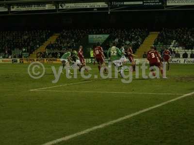 20130319 - swindon3mk3home 006.JPG