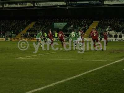 20130319 - swindon3mk3home 007.JPG