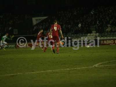 20130319 - swindon3mk3home 012.JPG