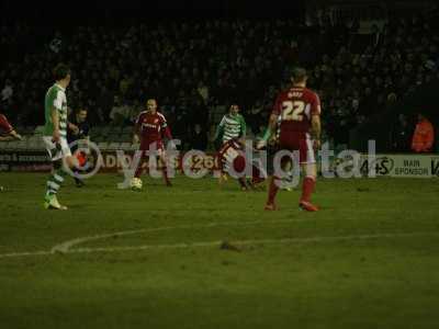 20130319 - swindon3mk3home 018.JPG