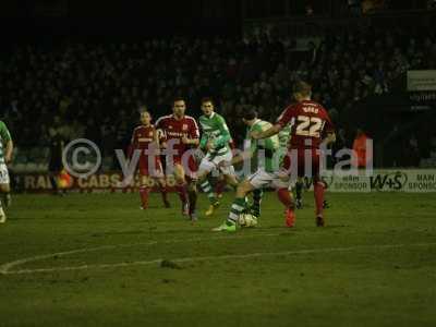 20130319 - swindon3mk3home 022.JPG