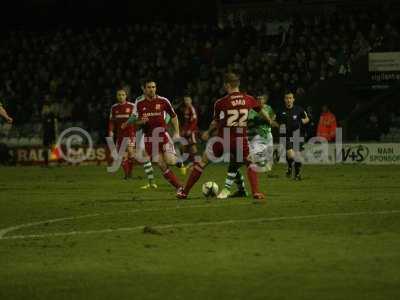 20130319 - swindon3mk3home 024.JPG