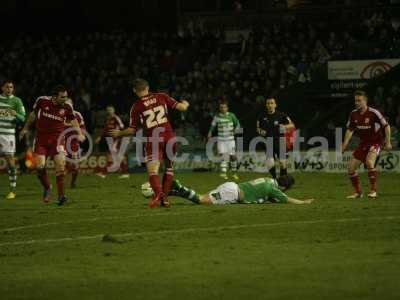 20130319 - swindon3mk3home 025.JPG