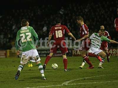 20130319 - swindon3mk3home 028   padd 43 .jpg