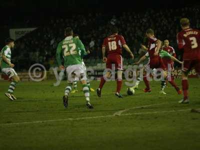 20130319 - swindon3mk3home 027.JPG