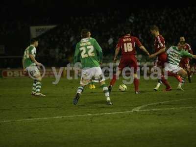 20130319 - swindon3mk3home 028.JPG