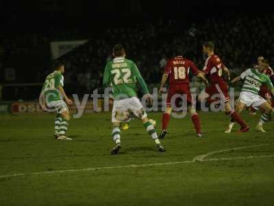 20130319 - swindon3mk3home 029.JPG