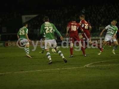 20130319 - swindon3mk3home 030.JPG