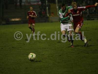 20130319 - swindon3mk3home 033.JPG