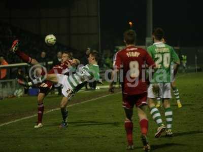 20130319 - swindon3mk3home 038.JPG