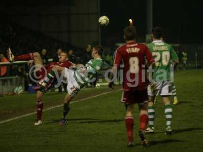 20130319 - swindon3mk3home 039.JPG