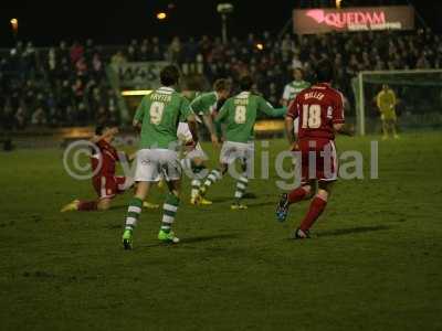 20130319 - swindon3mk3home 041.JPG