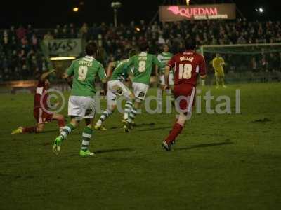 20130319 - swindon3mk3home 042.JPG