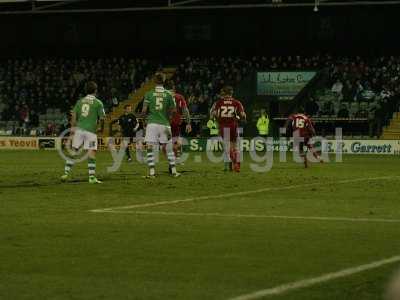 20130319 - swindon3mk3home 047.JPG